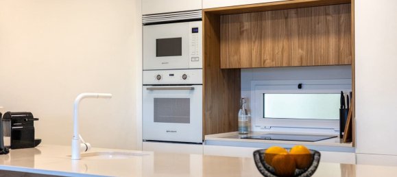 Apartamento T3 em Guardamar del Segura, Spain N.º 188665 29