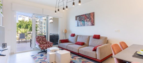 Apartamento T3 em Guardamar del Segura, Spain N.º 188665 8