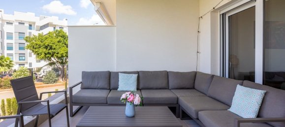 Apartamento T3 em Guardamar del Segura, Spain N.º 188665 42