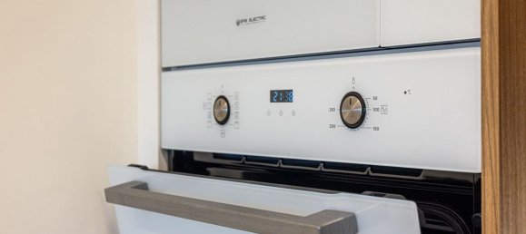 Apartamento T3 em Guardamar del Segura, Spain N.º 188665 33