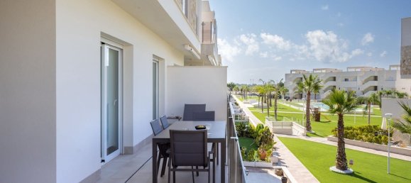 Apartamento T3 em Guardamar del Segura, Spain N.º 188665 44