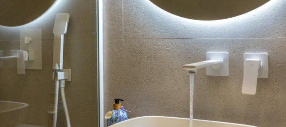 Apartamento T3 em Guardamar del Segura, Spain N.º 188665 30