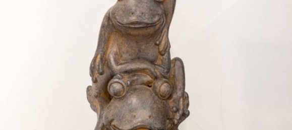 Apartamento T3 em Guardamar del Segura, Spain N.º 188665 36