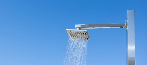 Apartamento T3 em Guardamar del Segura, Spain N.º 188665 22