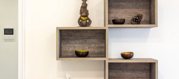 Apartamento T3 em Guardamar del Segura, Spain N.º 188665 37