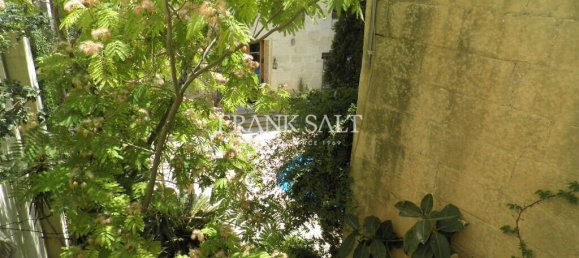 4 غرف نوم منزل في Burmarrad, Malta رقم 3161 10