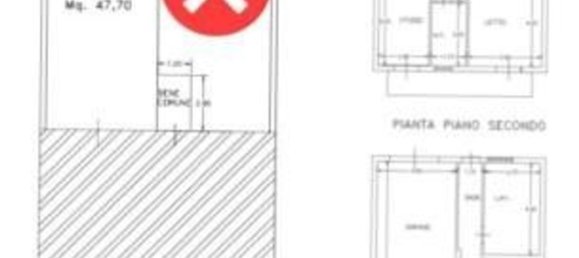 4-Zimmer Wohnung in Calatafimi-Segesta, Italy, Nr. 258758 25