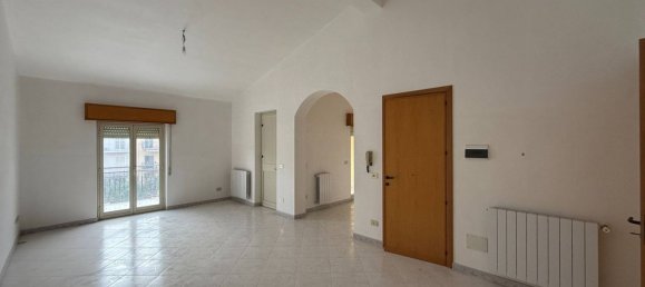 4-Zimmer Wohnung in Calatafimi-Segesta, Italy, Nr. 258758 9