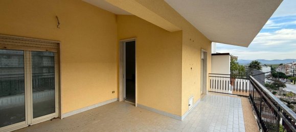 4-Zimmer Wohnung in Calatafimi-Segesta, Italy, Nr. 258758 24