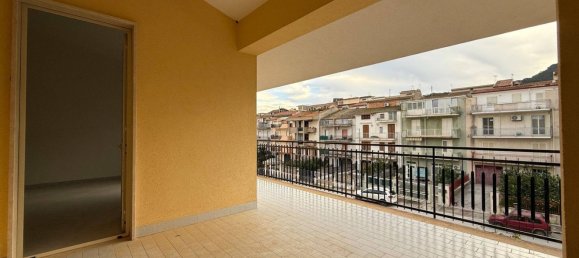 4-Zimmer Wohnung in Calatafimi-Segesta, Italy, Nr. 258758 21