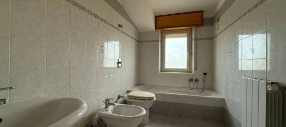 4-Zimmer Wohnung in Calatafimi-Segesta, Italy, Nr. 258758 16