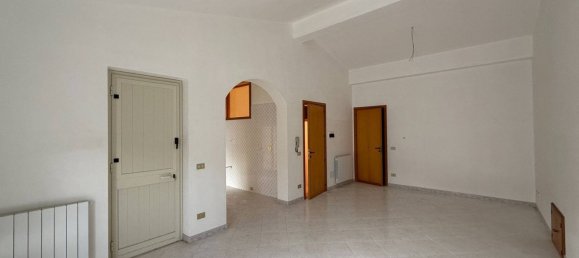 4-Zimmer Wohnung in Calatafimi-Segesta, Italy, Nr. 258758 7