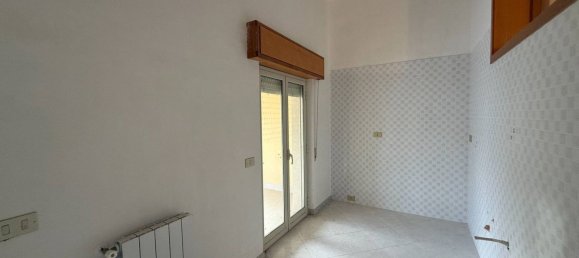 4-Zimmer Wohnung in Calatafimi-Segesta, Italy, Nr. 258758 20