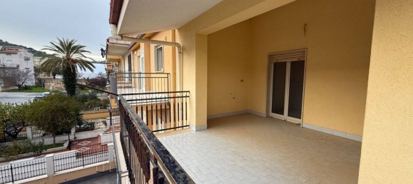 4-Zimmer Wohnung in Calatafimi-Segesta, Italy, Nr. 258758 22