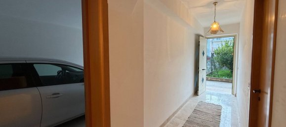 4-Zimmer Wohnung in Calatafimi-Segesta, Italy, Nr. 258758 5