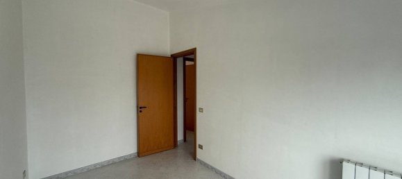 4-Zimmer Wohnung in Calatafimi-Segesta, Italy, Nr. 258758 12