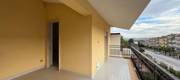 4-Zimmer Wohnung in Calatafimi-Segesta, Italy, Nr. 258758 23