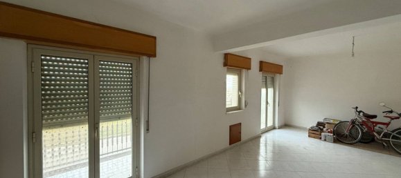 4-Zimmer Wohnung in Calatafimi-Segesta, Italy, Nr. 258758 2