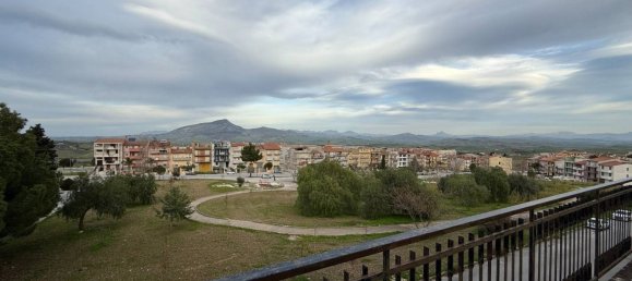 4-Zimmer Wohnung in Calatafimi-Segesta, Italy, Nr. 258758 11