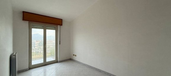 4-Zimmer Wohnung in Calatafimi-Segesta, Italy, Nr. 258758 15