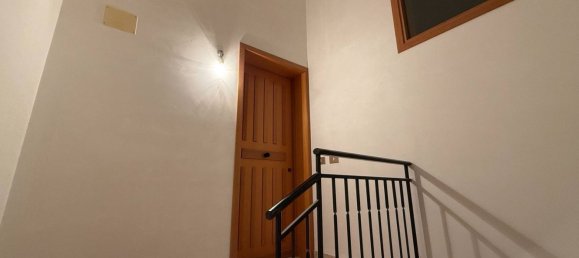 4-Zimmer Wohnung in Calatafimi-Segesta, Italy, Nr. 258758 6