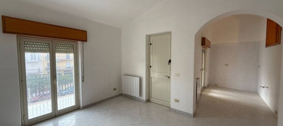 4-Zimmer Wohnung in Calatafimi-Segesta, Italy, Nr. 258758 8