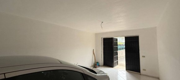 4-Zimmer Wohnung in Calatafimi-Segesta, Italy, Nr. 258758 4