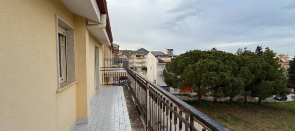 4-Zimmer Wohnung in Calatafimi-Segesta, Italy, Nr. 258758 14