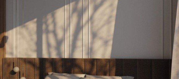  Land in Mauerbach, Austria No. 243276 17