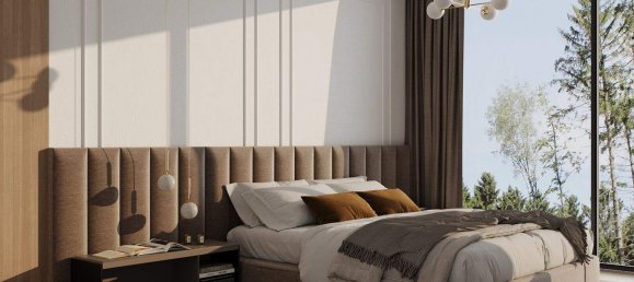  Land in Mauerbach, Austria No. 243276 10