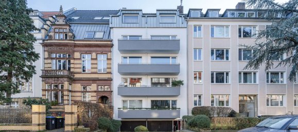 Apartamento de 2 dormitorios en Dusseldorf, Germany No. 8979 29