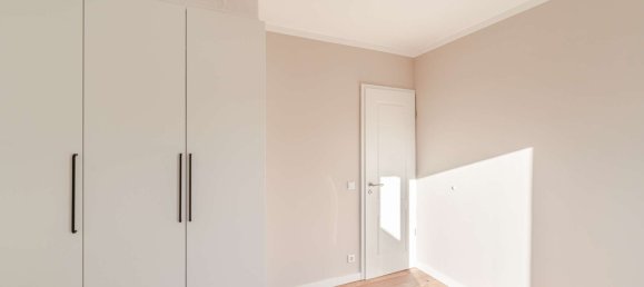 Apartamento de 2 dormitorios en Dusseldorf, Germany No. 8979 24