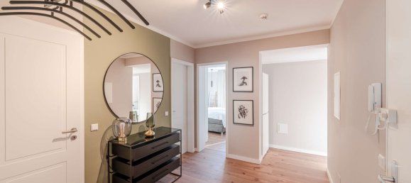 Apartamento de 2 dormitorios en Dusseldorf, Germany No. 8979 2