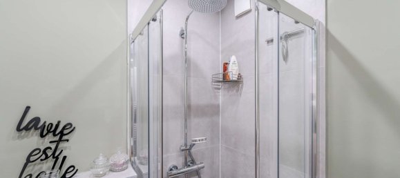 Apartamento de 2 dormitorios en Dusseldorf, Germany No. 8979 28