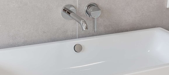 Apartamento de 2 dormitorios en Dusseldorf, Germany No. 8979 21