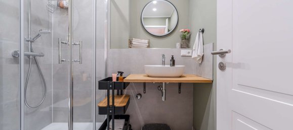 Apartamento de 2 dormitorios en Dusseldorf, Germany No. 8979 26