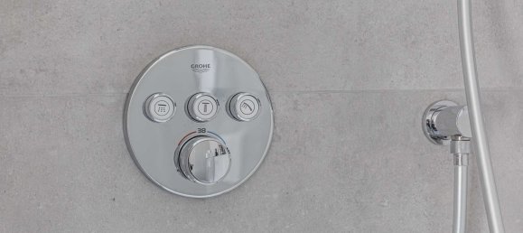 Apartamento de 2 dormitorios en Dusseldorf, Germany No. 8979 20