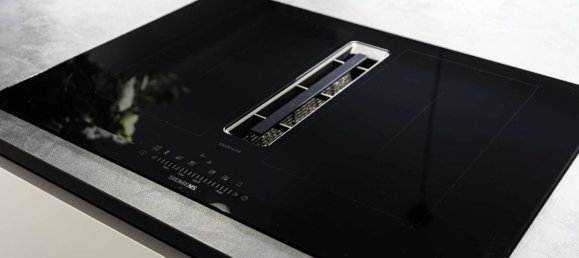 Apartamento de 2 dormitorios en Dusseldorf, Germany No. 8979 8