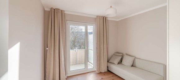 Apartamento de 2 dormitorios en Dusseldorf, Germany No. 8979 25