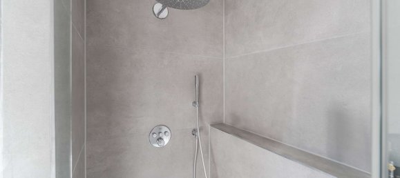 Apartamento de 2 dormitorios en Dusseldorf, Germany No. 8979 23