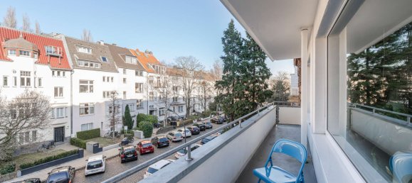 Apartamento de 2 dormitorios en Dusseldorf, Germany No. 8979 15