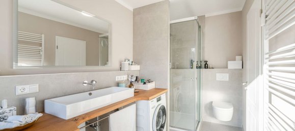 Apartamento de 2 dormitorios en Dusseldorf, Germany No. 8979 18