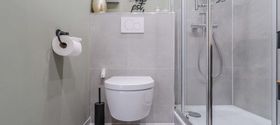 Apartamento de 2 dormitorios en Dusseldorf, Germany No. 8979 27