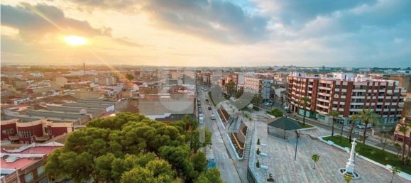 Imóvel comercial em Valencia, Spain 3432 m² N.º 169129 4