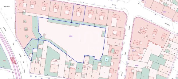 Imóvel comercial em Valencia, Spain 3432 m² N.º 169129 3