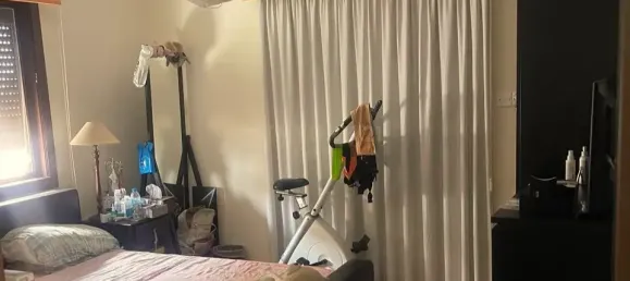 Вилла с 3 спальнями в Колосси, Кипр № 4267 7