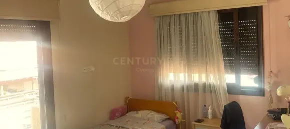 Вилла с 3 спальнями в Колосси, Кипр № 4267 8