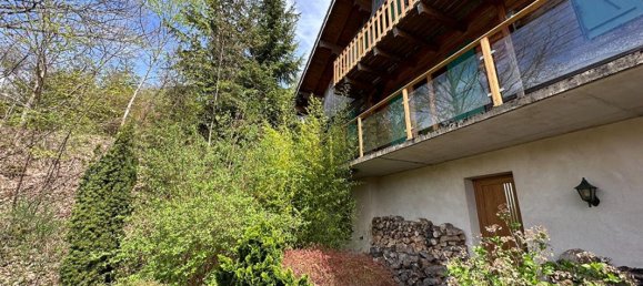 Casa T5 em Gerardmer, France N.º 273738 2