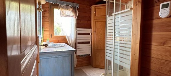 Casa T5 em Gerardmer, France N.º 273738 14