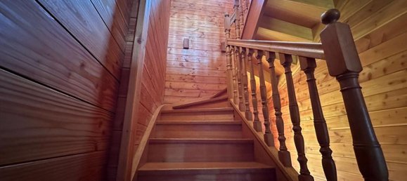 Casa T5 em Gerardmer, France N.º 273738 11